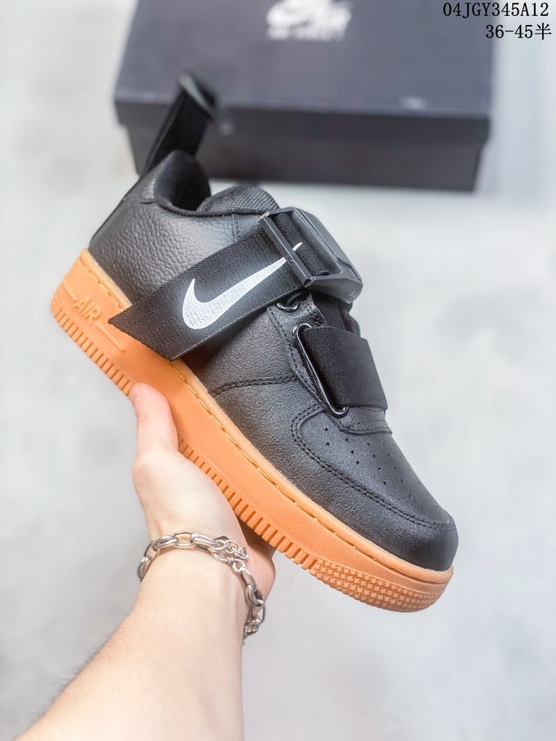 Nike Air Force 1 Shoes